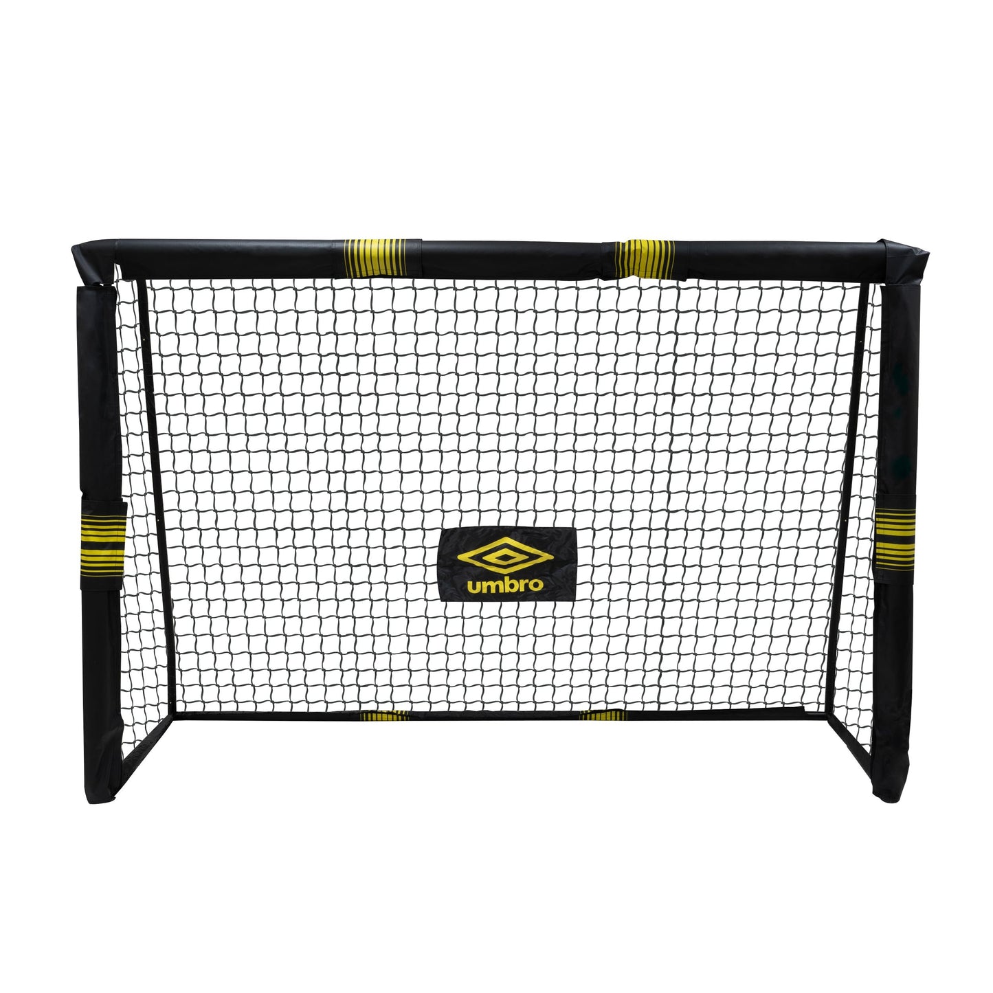 Soccer Goal