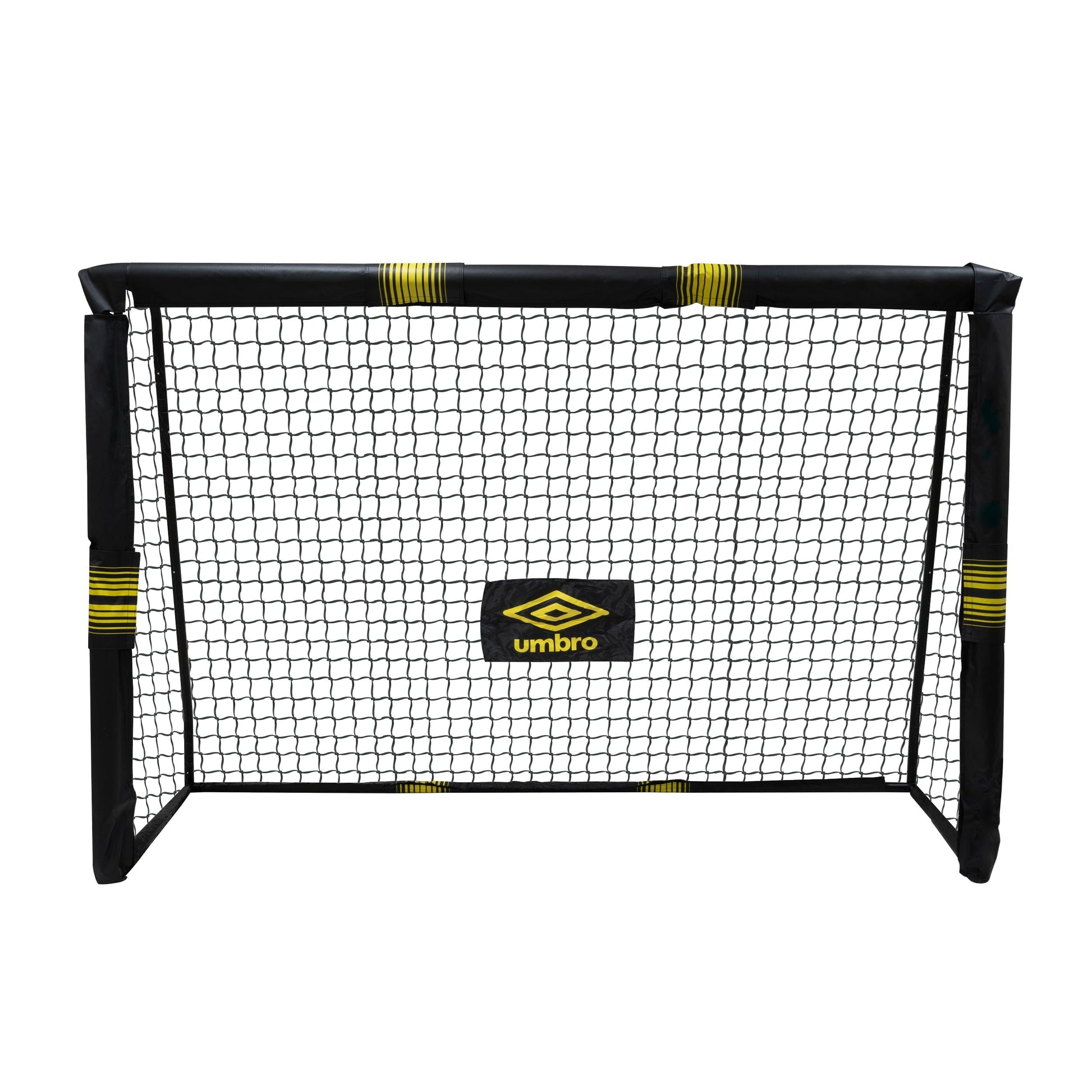 Soccer Goal