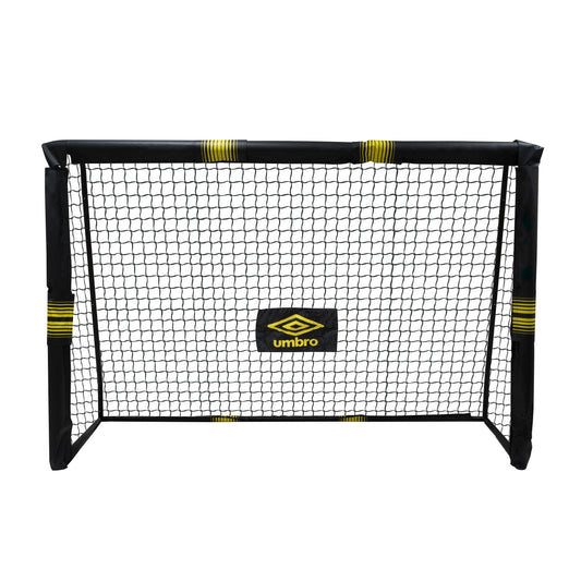 Soccer Goal
