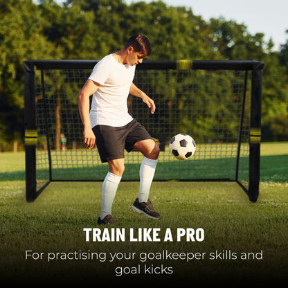 Soccer Goal