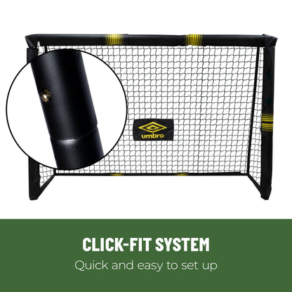 Soccer Goal