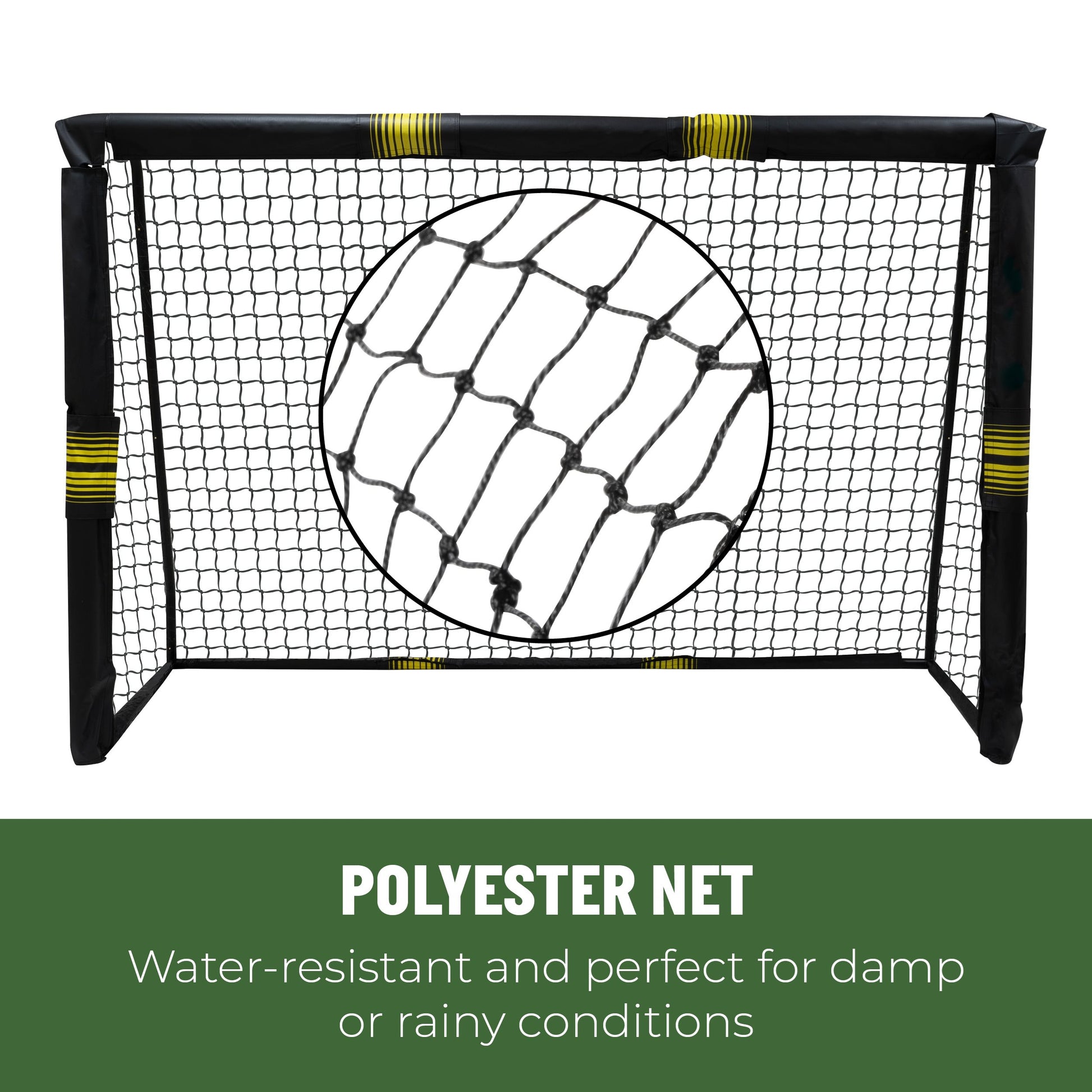 Soccer Goal