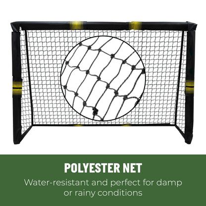 Soccer Goal