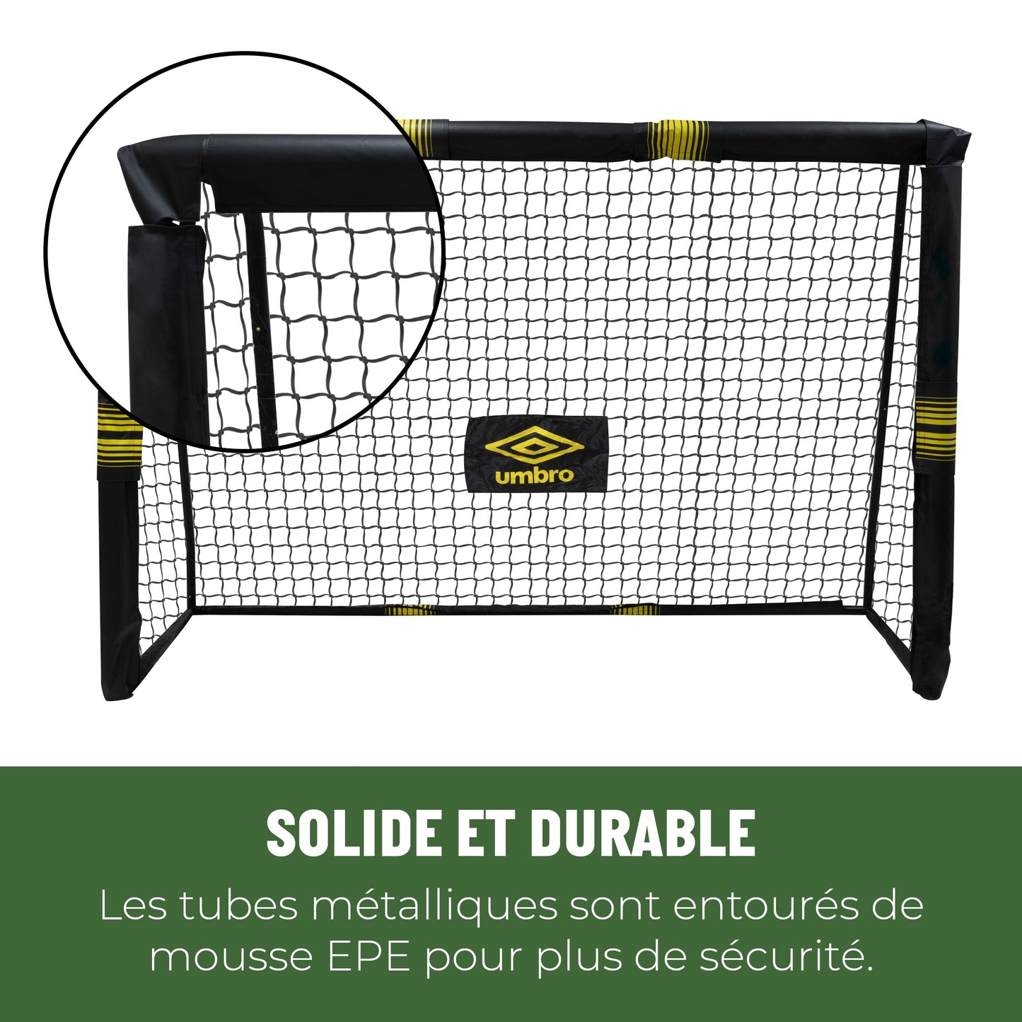 Soccer Goal