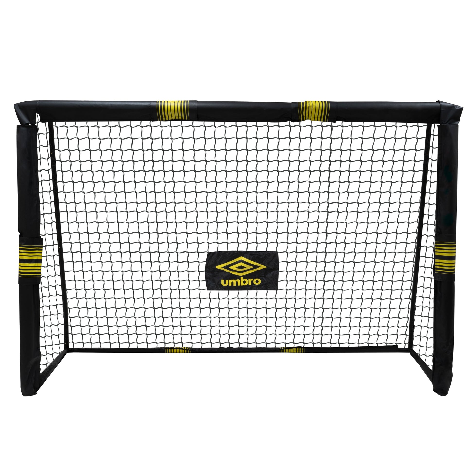 Soccer Goal