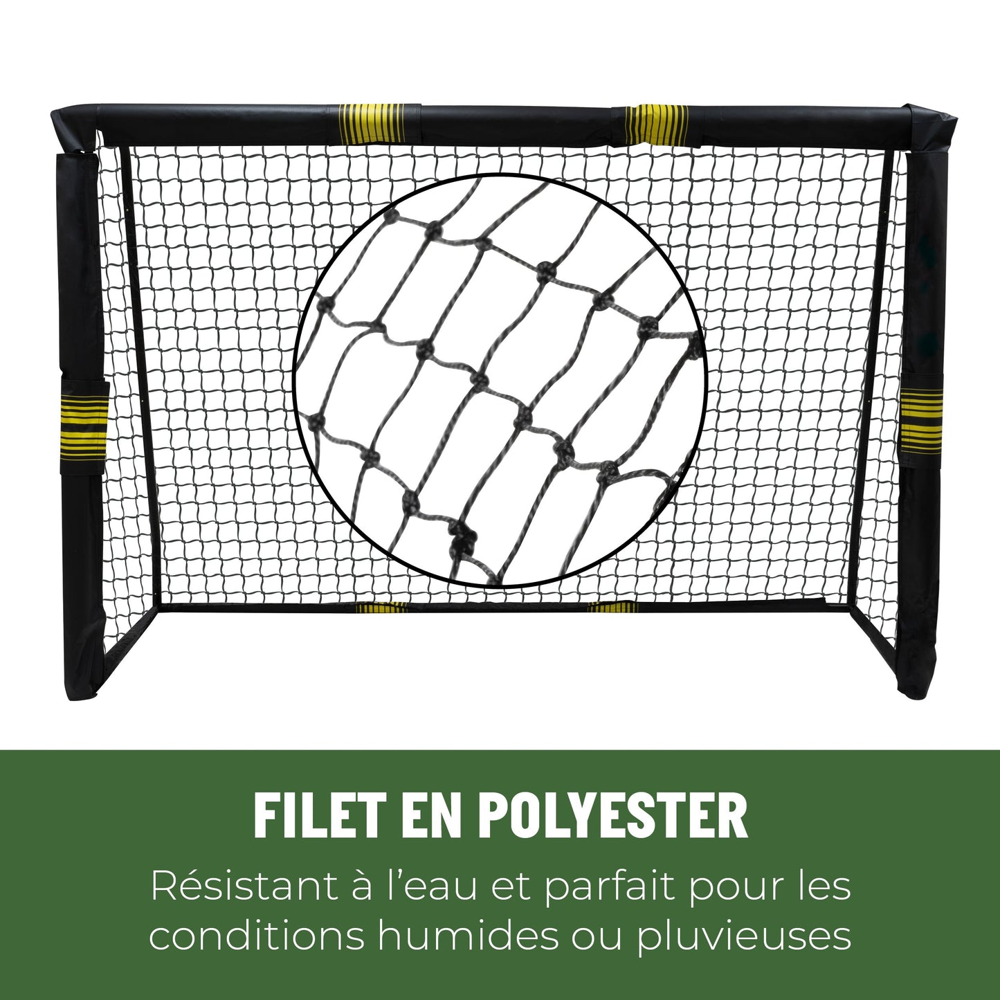 Soccer Goal