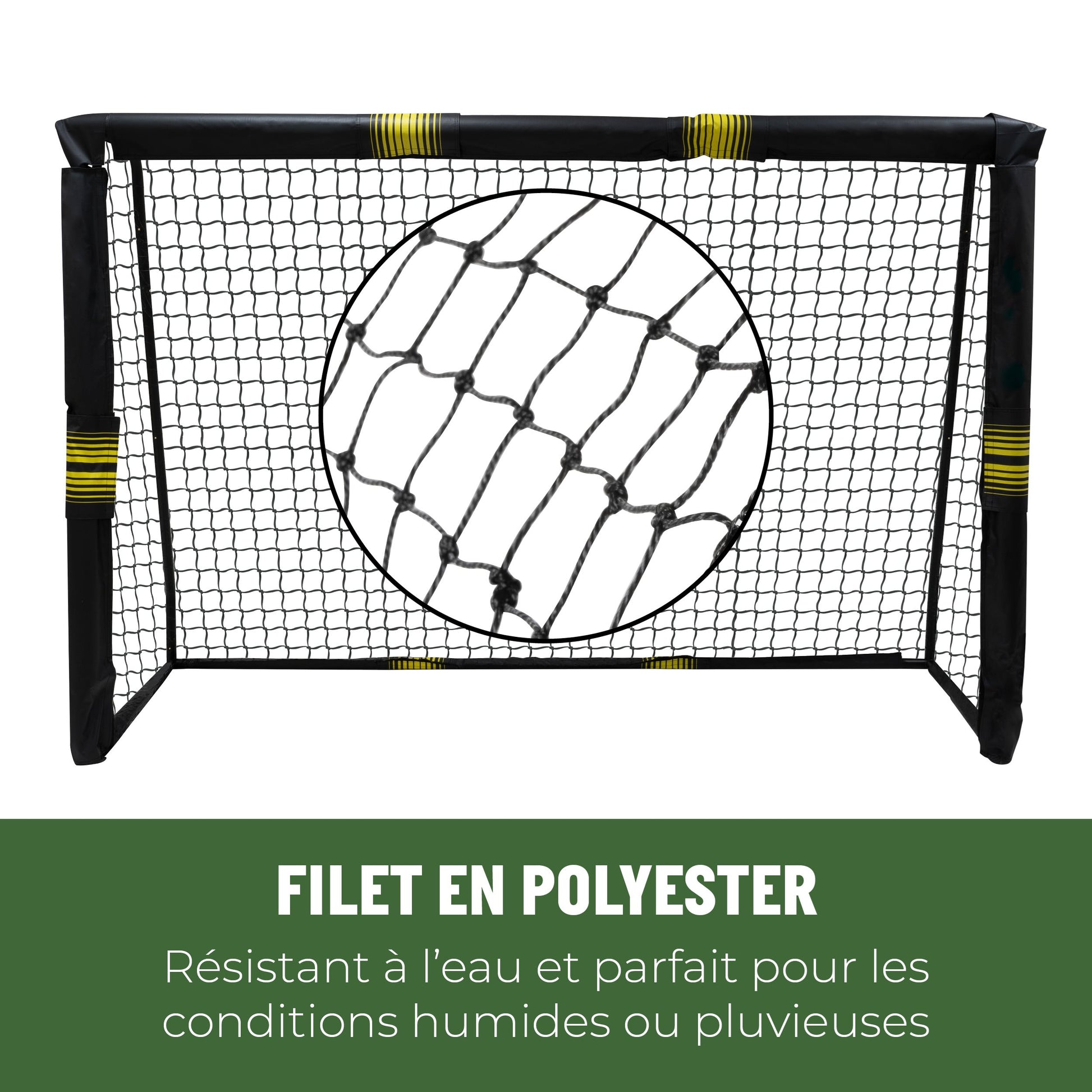 Soccer Goal