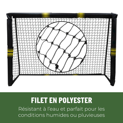 Soccer Goal