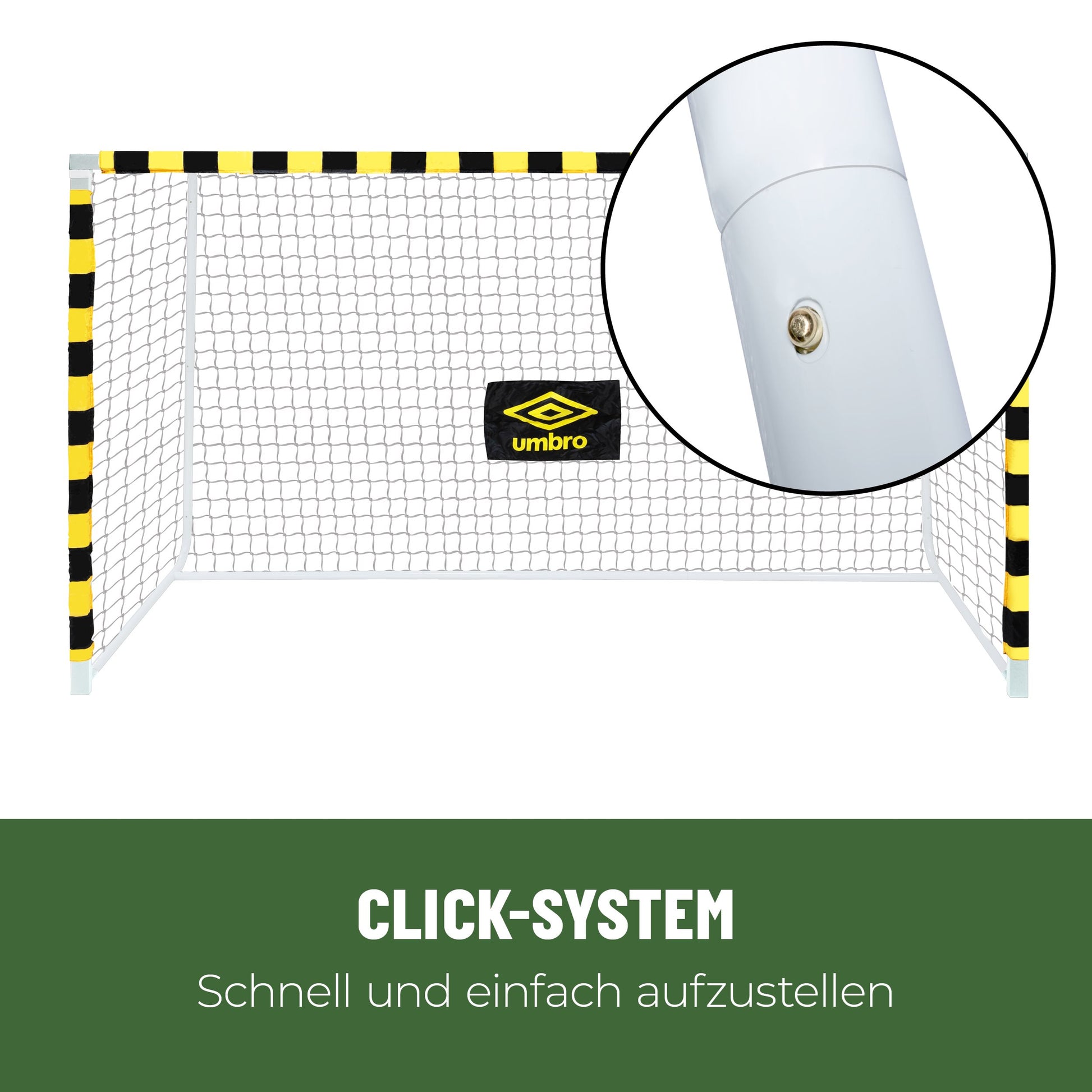 Soccer Goal