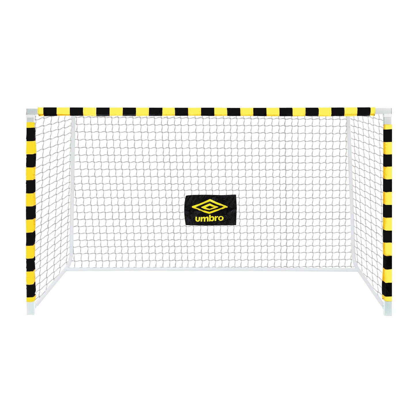 Soccer Goal