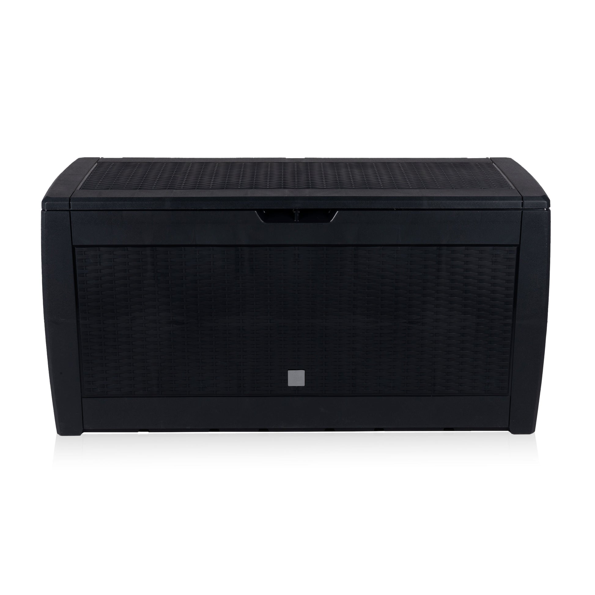 Cushion Box 310L