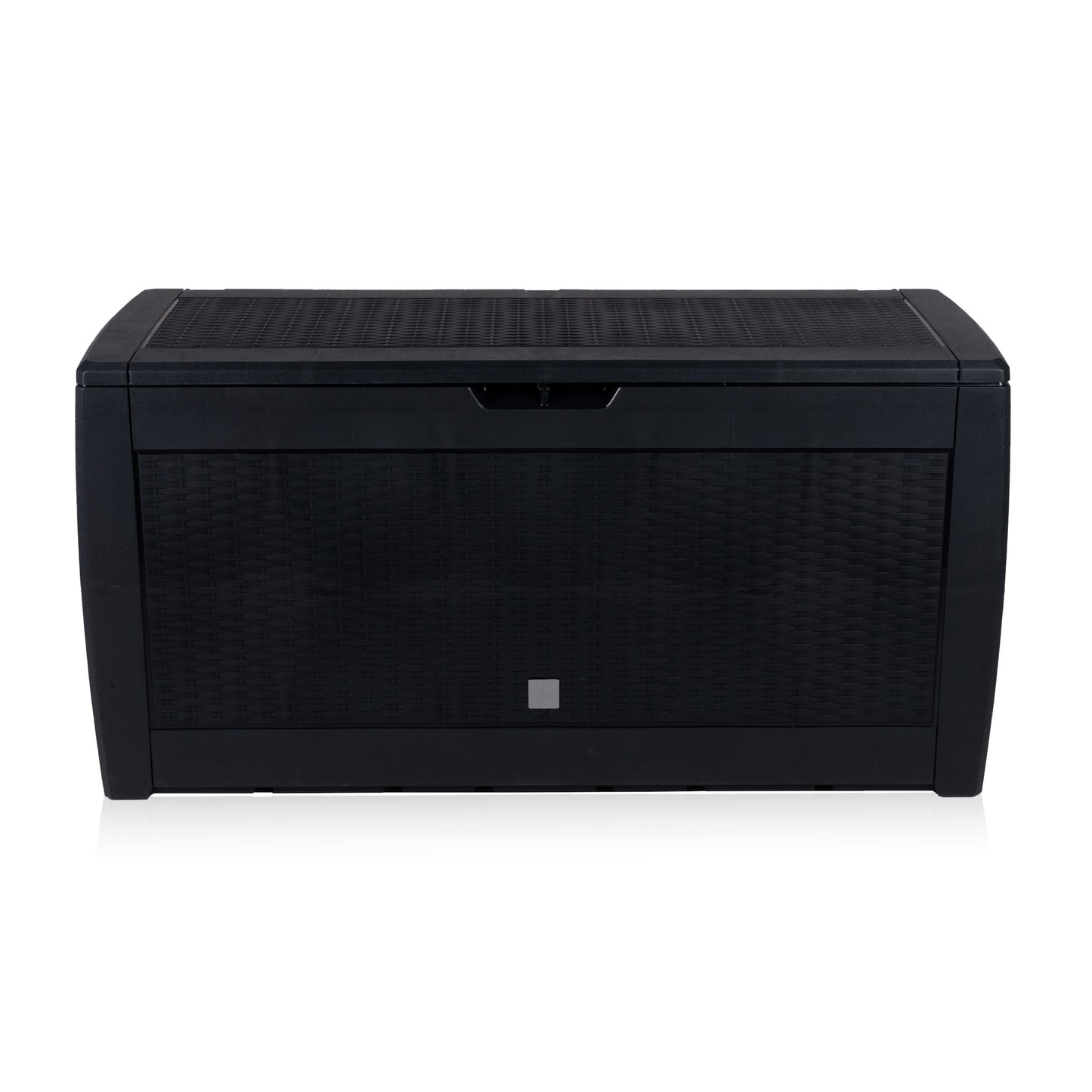 Cushion Box 310L