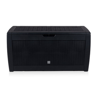 Cushion Box 310L