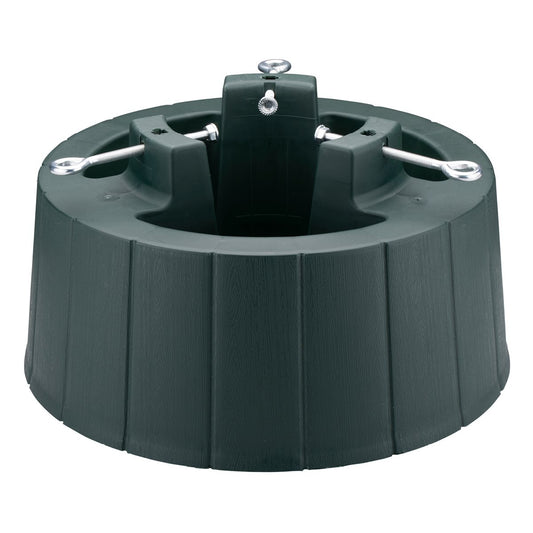 Christmas Tree Stand