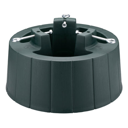 Christmas Tree Stand