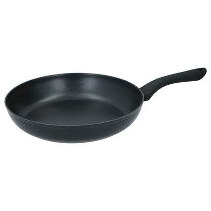 Frying Pan Ø28Cm