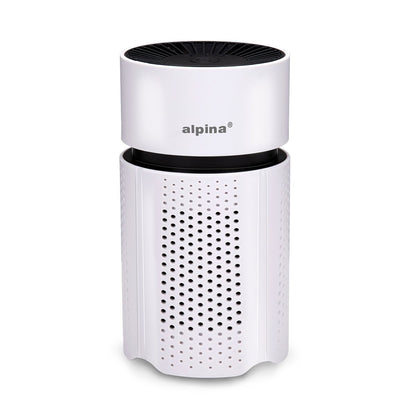 Air Purifier Usb 1.5W