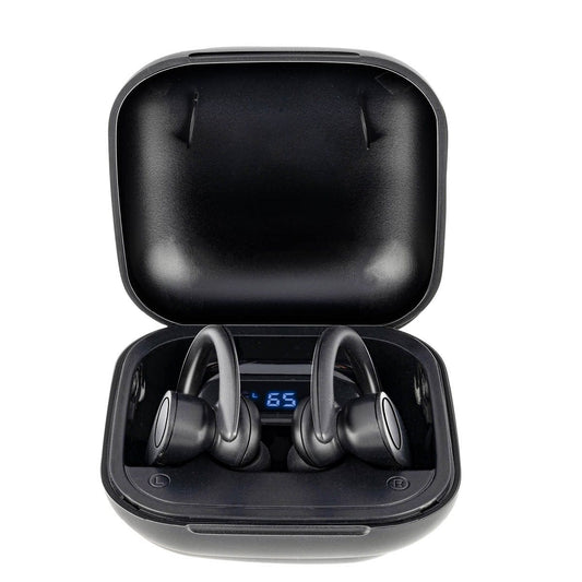 Earbuds Sport Tws 450Mah Bt