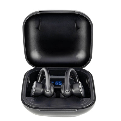 Earbuds Sport Tws 450Mah Bt