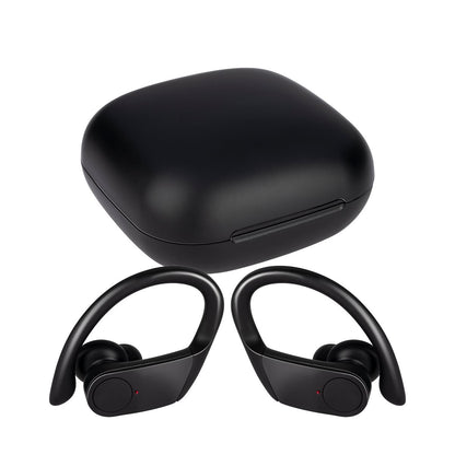 Earbuds Sport Tws 450Mah Bt