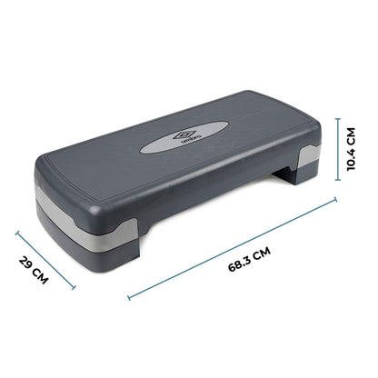 Aerobic Step H10-15Cm