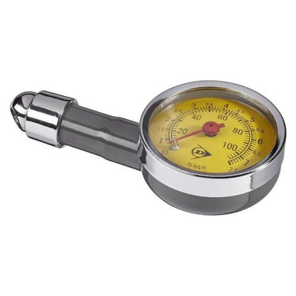 Tyre Gauge Meter Analogue