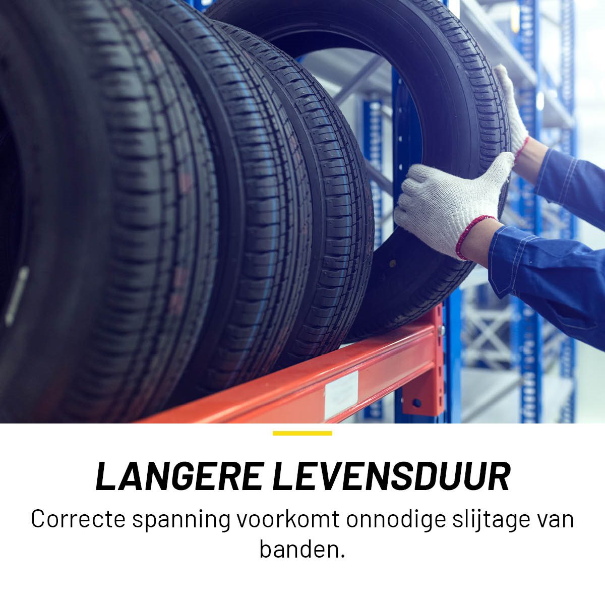 Tyre Gauge Meter Analogue