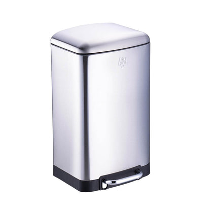 Pedal Bin 20L Soft Close