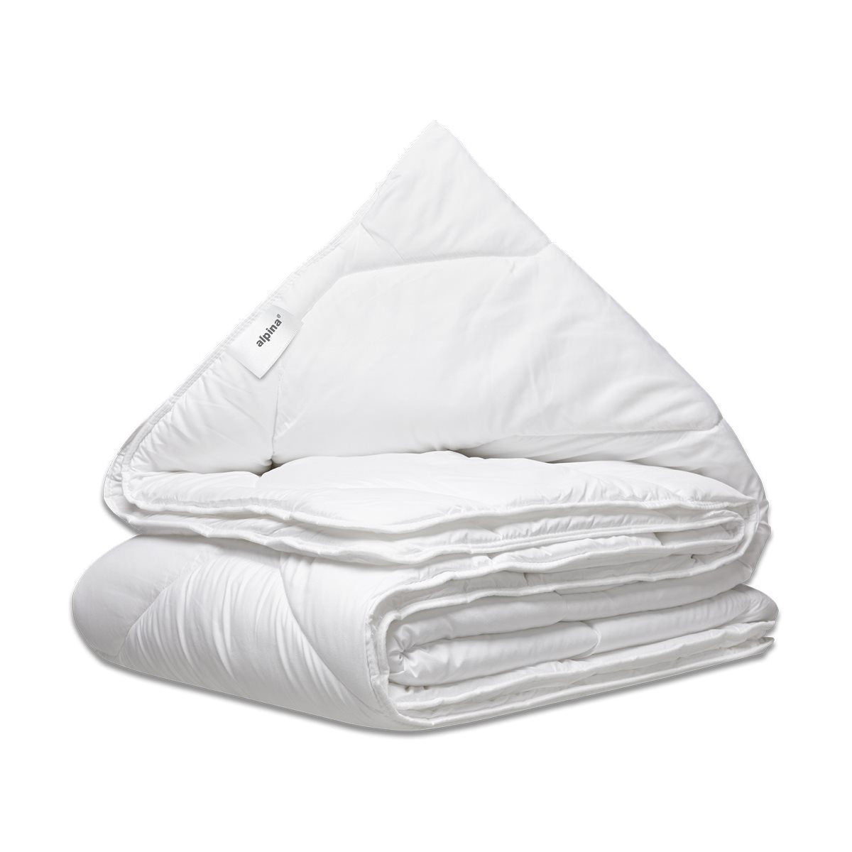 Duvet 200X200/220Cm