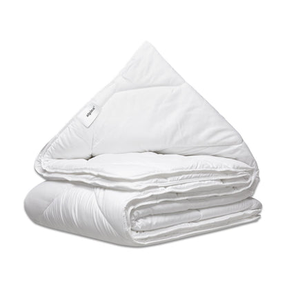 Duvet 200X200/220Cm