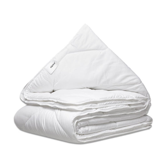 Duvet 240X200/220Cm