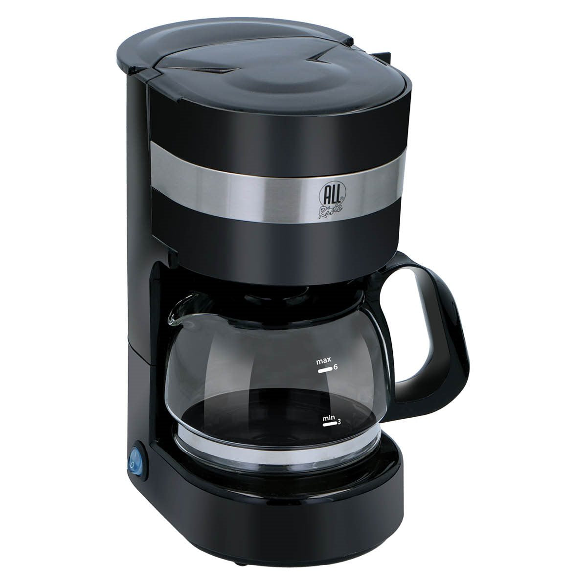 Coffee Maker 24V