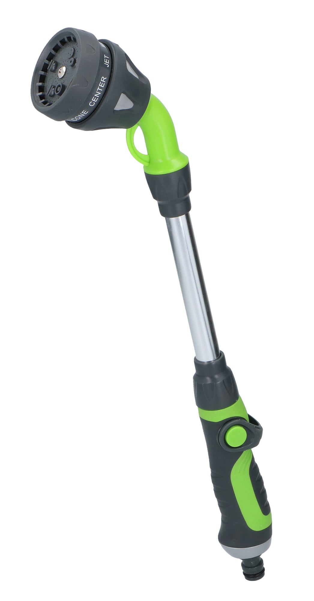 Spray Gun Set 3Pc