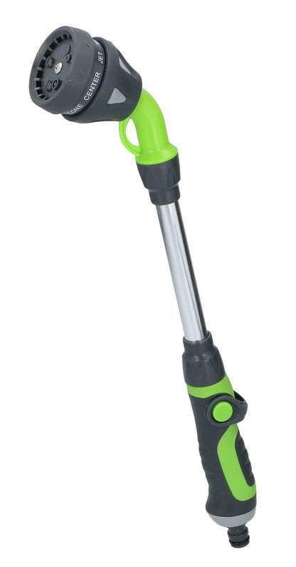 Spray Gun Set 3Pc