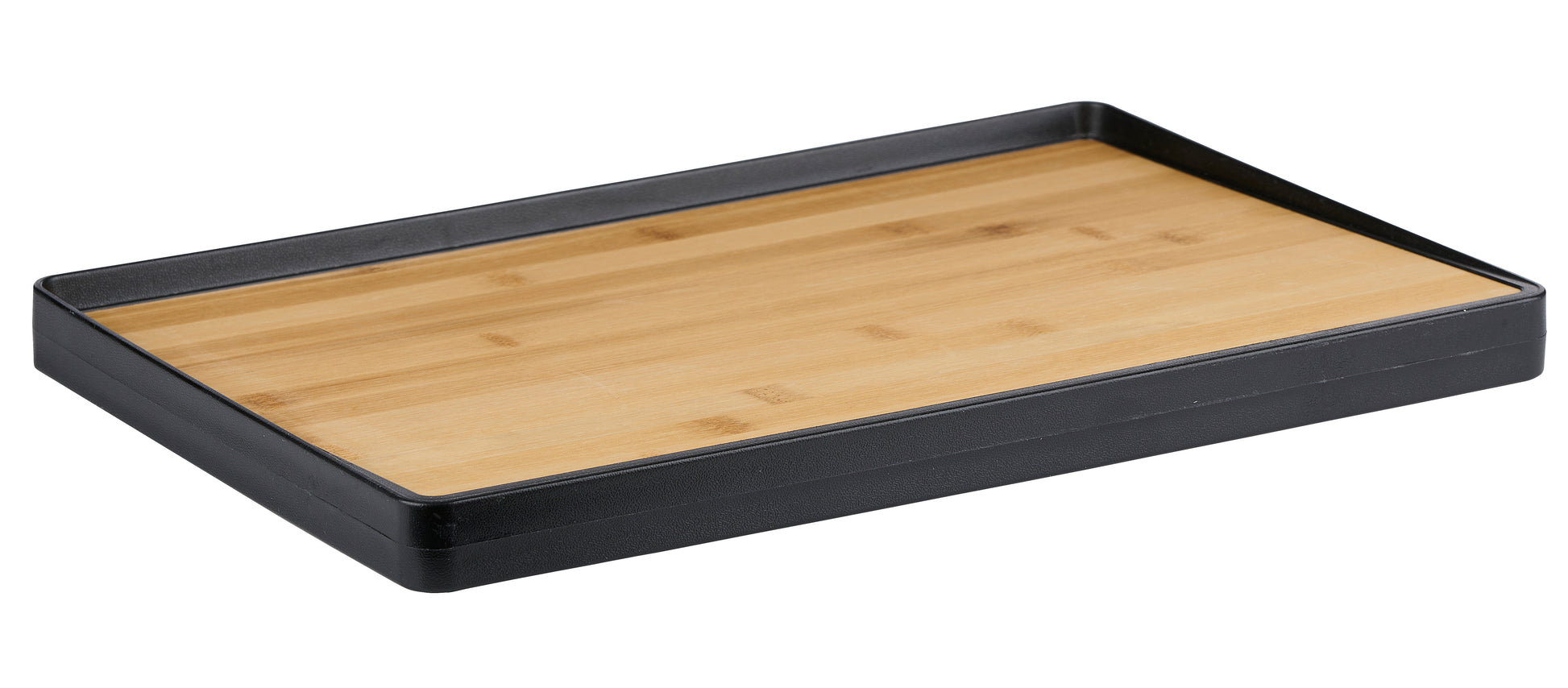 Cutting Board