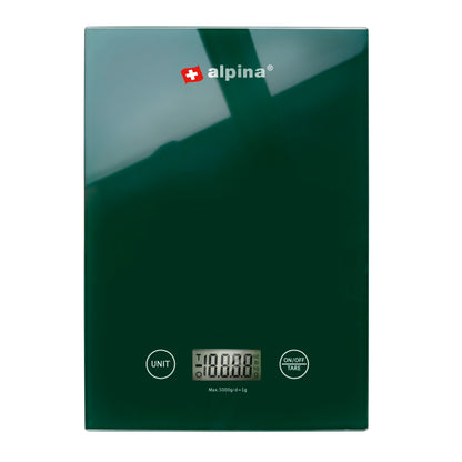 Kitchen Scale 5Kg