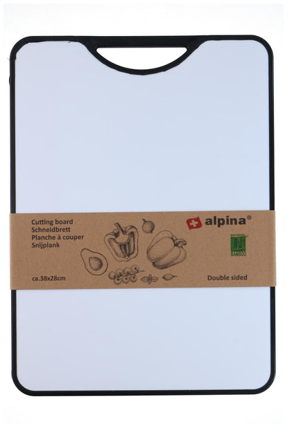 Cutting Board