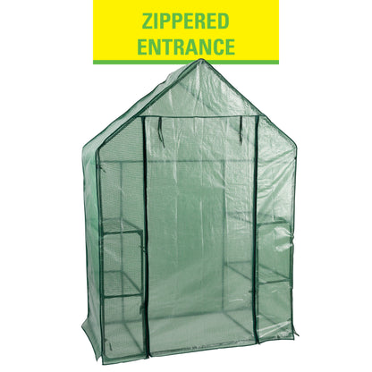 Greenhouse 143X73X195Cm