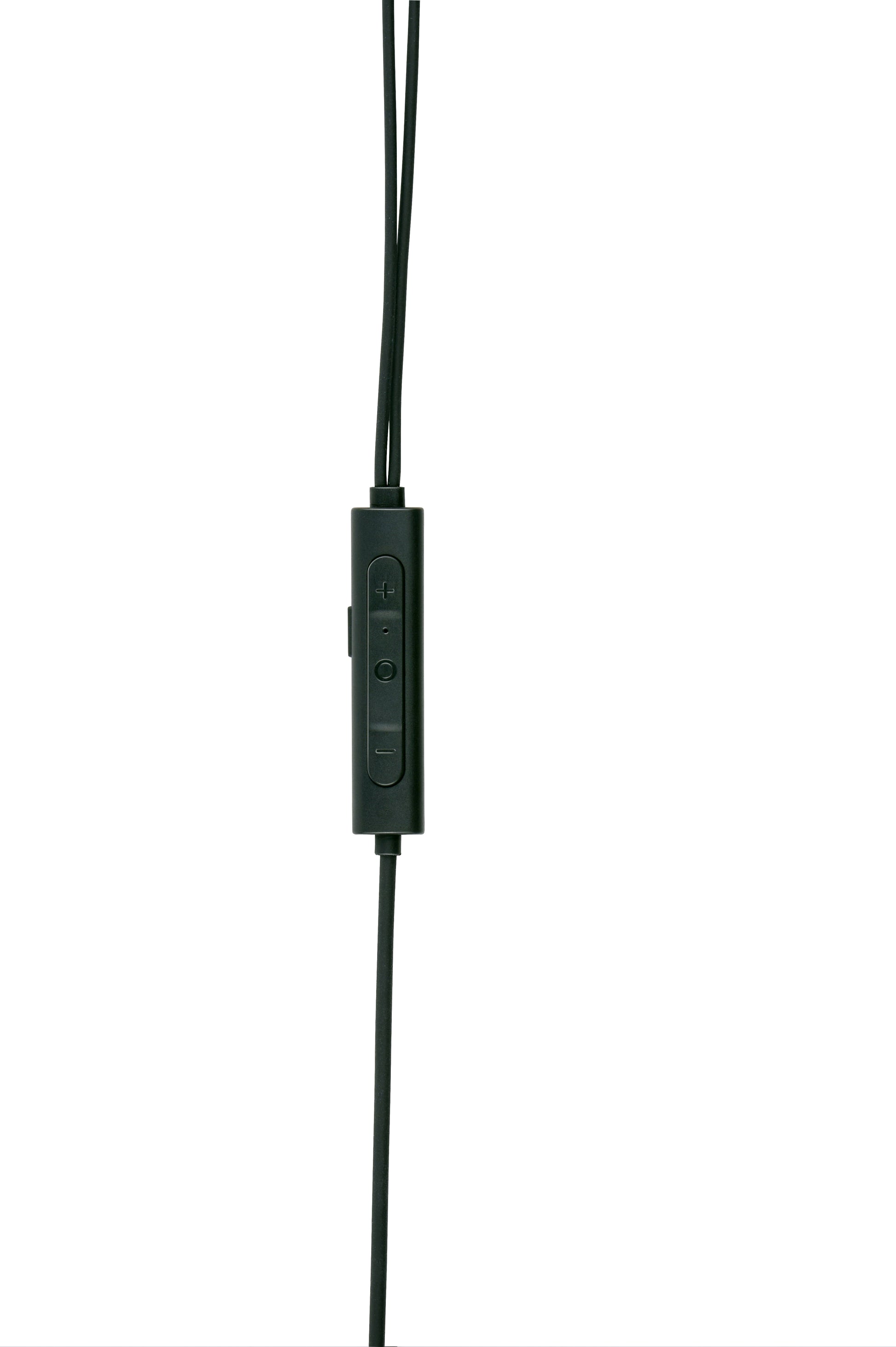Earphones Wired Anc