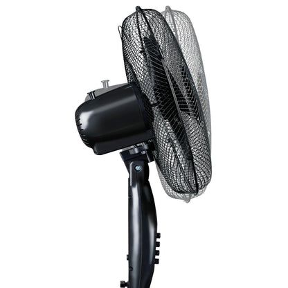 Fan Standing Ø40Cm 230V