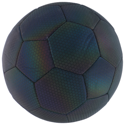 Football Halogen Size 5