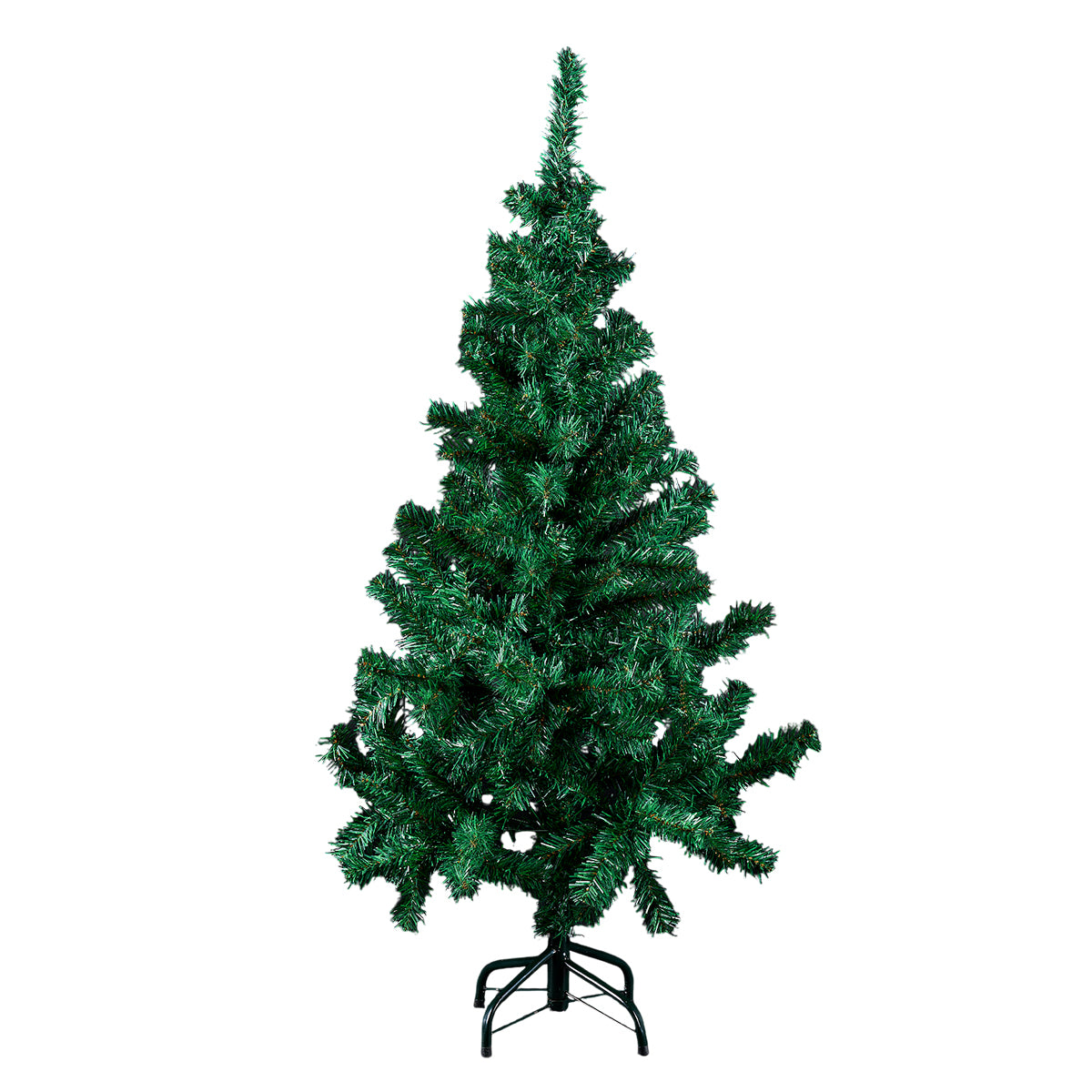 Xmas Tree 120Cm