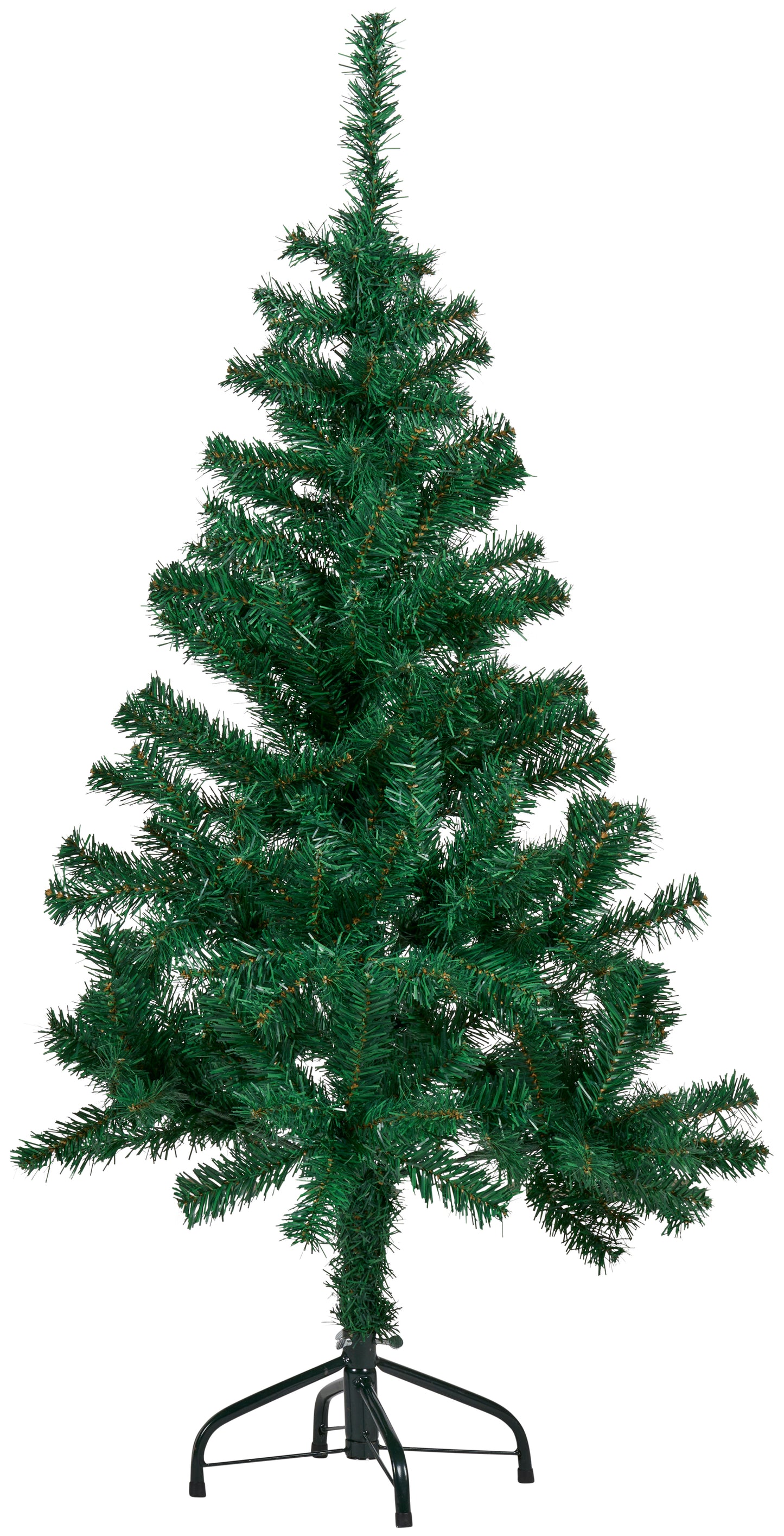 Xmas Tree 120Cm
