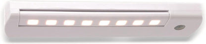 Cabinet Light 8Led 23X5X2.1Cm Pl