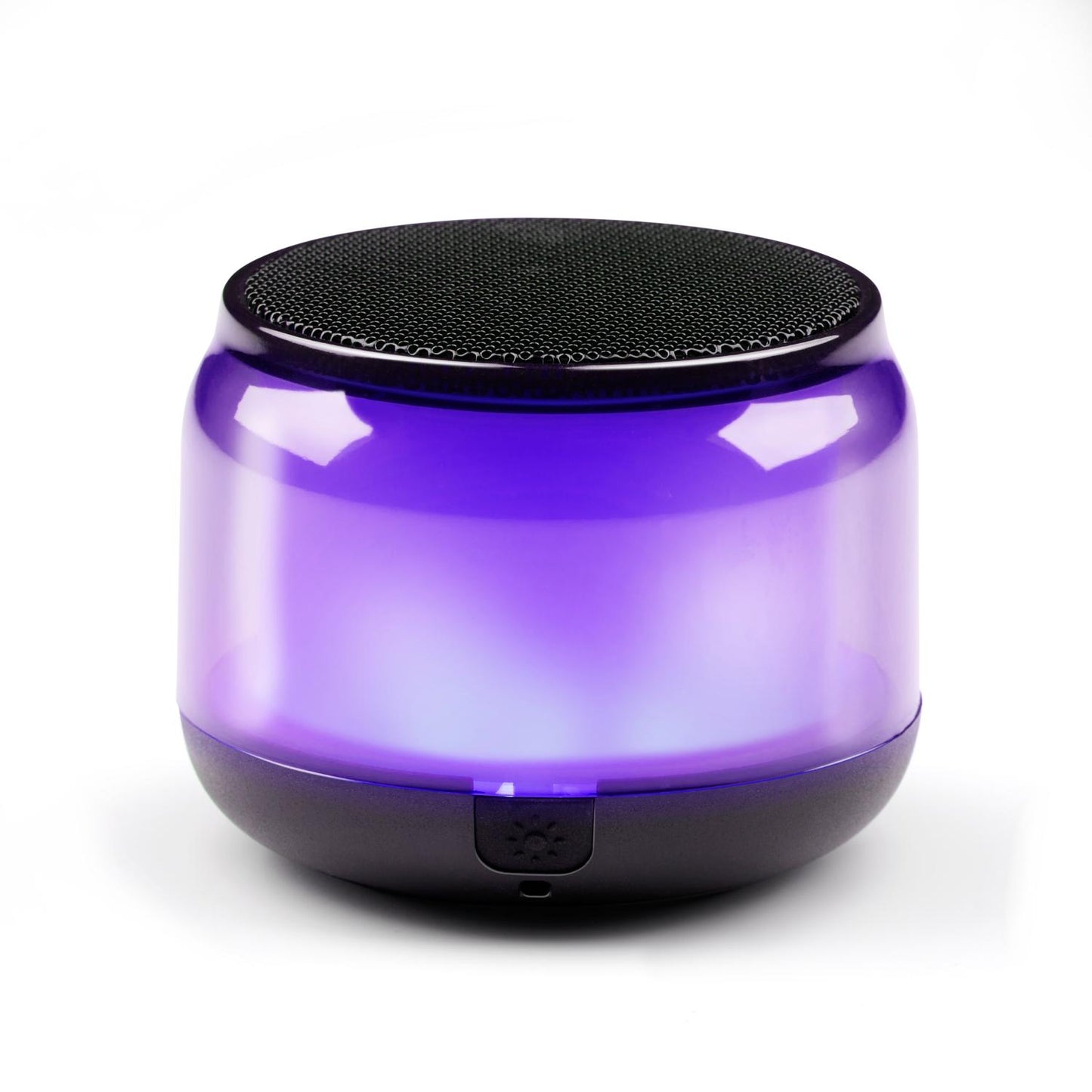 Portable Bluetooth Speaker