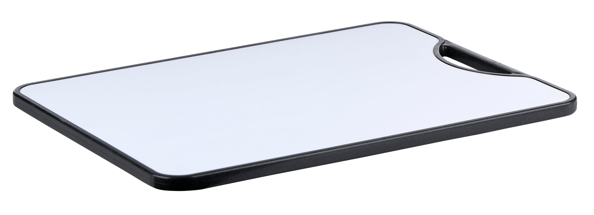 Cutting Board