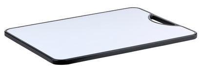 Cutting Board
