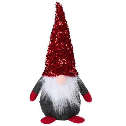 Gnome Deco Xmas