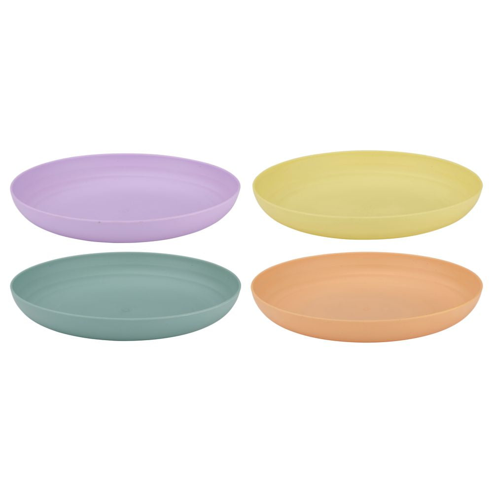 Dinnerset 12Pc