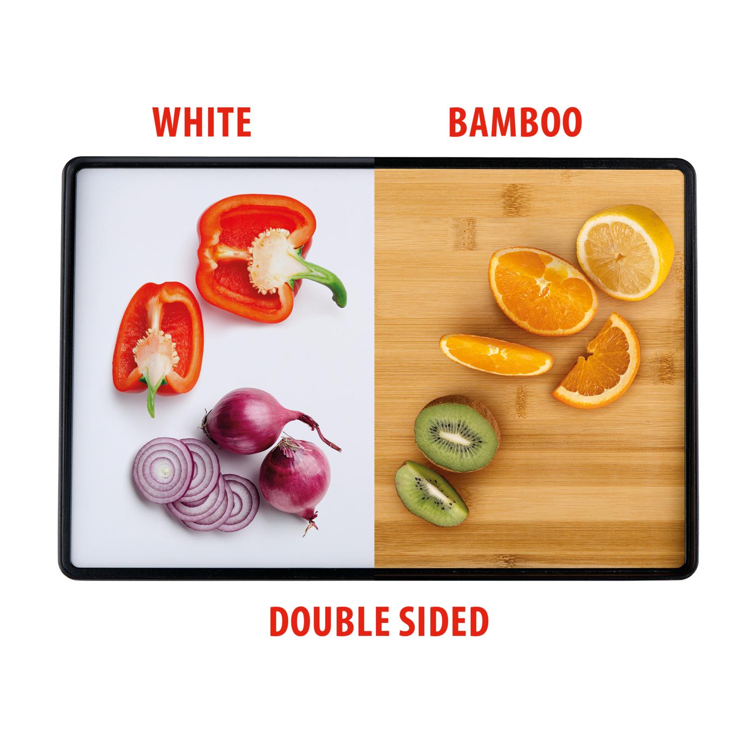 Cutting Board